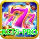 most test wickets Live Pro v4.5.4