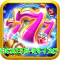 most wickets in t20 Games (Casino & Earning) Ultimate v5.0.6