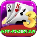 mostbet casino app pakistan Master Pro v3.2.8