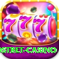 mostbet casino VIP Pro v1.7.6