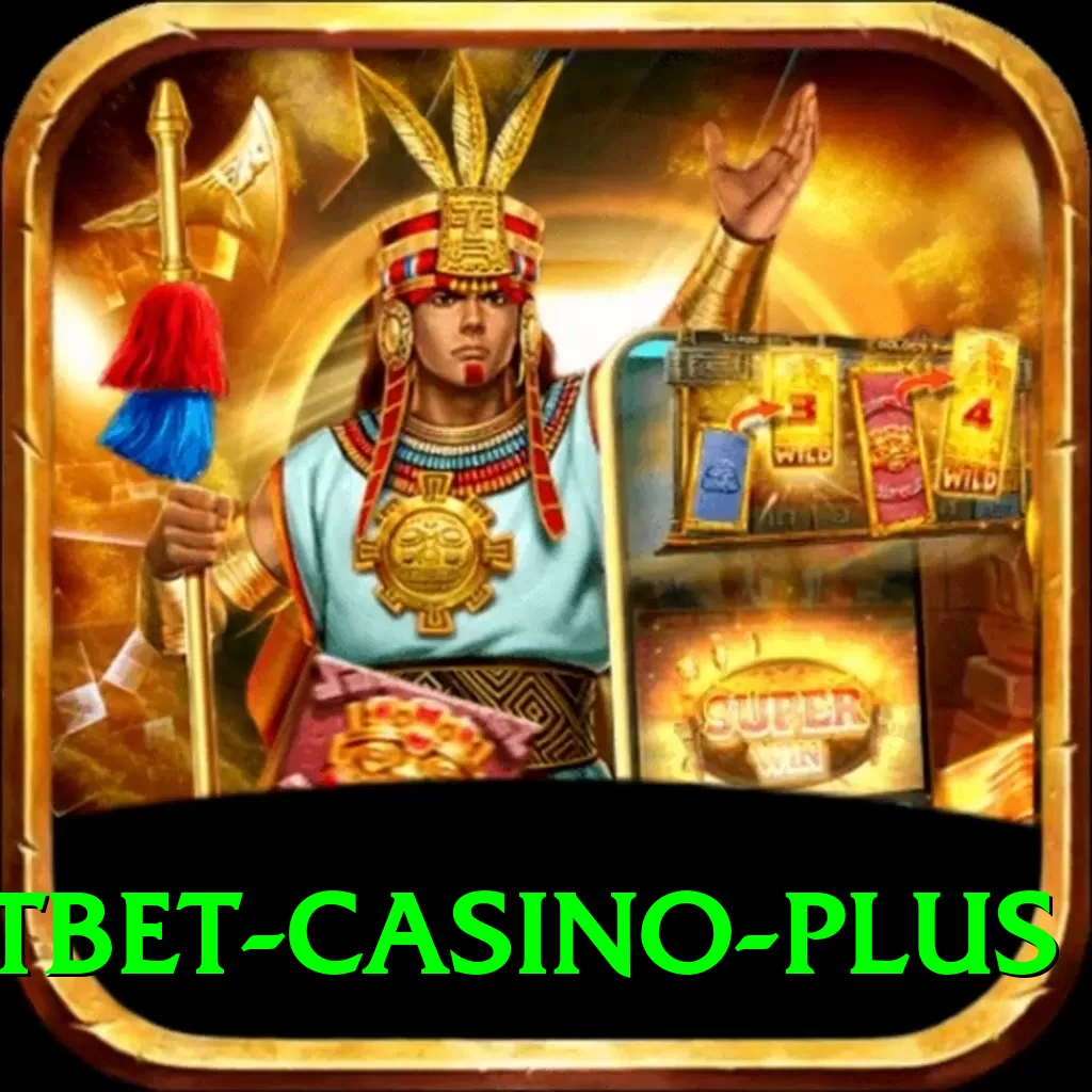 mostbet casino Master 2024 - 2