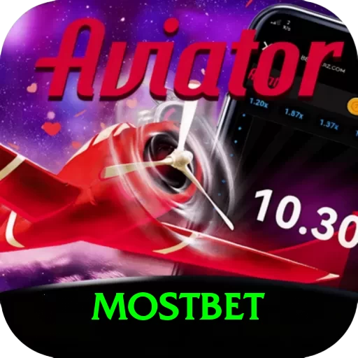 mostbet Premium Plus v5.1.8 - 2
