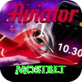 mostbet Premium Plus v5.1.8