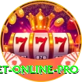 mostbet online Money Elite v4.0.5