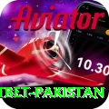Mostbet Pakistan Pro Edition v4.2.2
