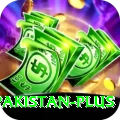 Mostbet Pakistan Royal v4.8.0