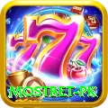 Mostbet PK Premium Plus vv5.1.7