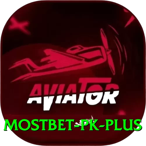 Mostbet PK Pro Pakistan - 2