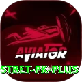 Mostbet PK Pro Pakistan