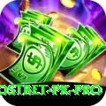 Mostbet PK - Prime Edition v3.3.7
