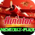 mostbet Gold Pro v2.5.2