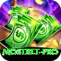 mostbet Ultimate APK v2.1.6