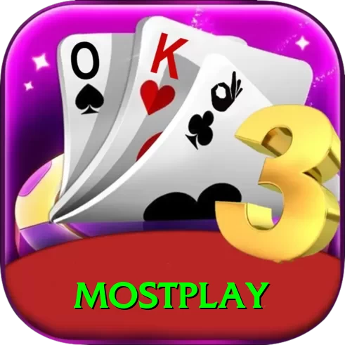 mostplay Apps (Tools & Injectors) Plus vv2.3.8 - 2