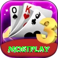 mostplay Apps (Tools & Injectors) Plus vv2.3.8