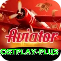 mostplay Gold Edition v5.4.9