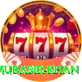 mubasir khan Games (Casino & Earning) Turbo v5.0.8