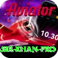 mubasir khan Gaming Gold v4.1.1