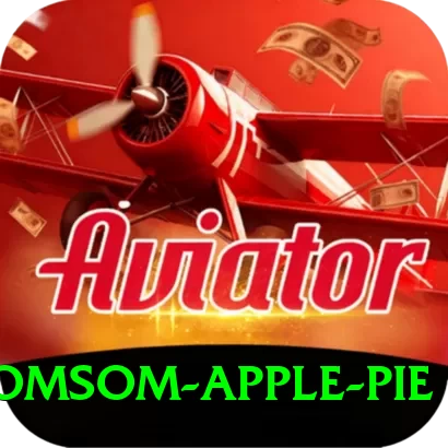 muktinath jomsom apple pie Master v5.0.2 - 2