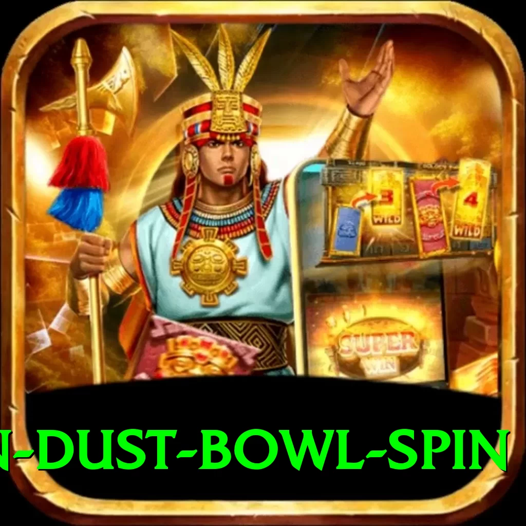 multan dust bowl spin Games (Casino & Earning) Turbo v1.7.9 - 2