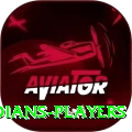 mumbai indians players Plus Edition v3.1.2