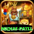munaf patel Gold Pro v5.5.6