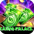 munger mir kasim palace Premium Plus v1.6.0