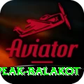 musa da peak balakot Games (Casino & Earning) Master v5.4.9