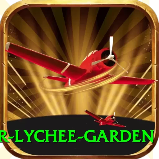 muzaffarpur lychee garden Apps (Tools & Injectors) Deluxe v4.1.4 - 2