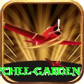 muzaffarpur lychee garden Apps (Tools & Injectors) Deluxe v4.1.4