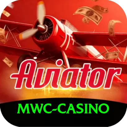 mwc casino Apps (Tools & Injectors) VIP v3.4.8 - 2