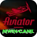 Mwin Game Plus v2.3.2