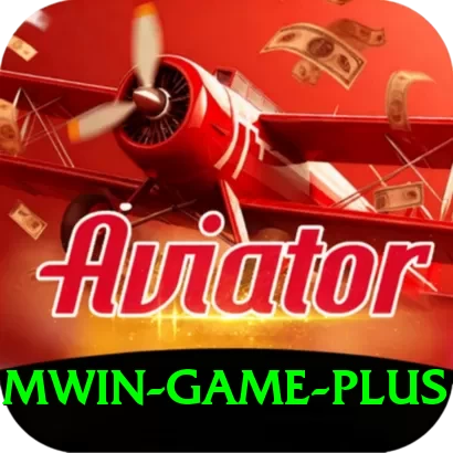 Mwin Game King - Free Download - 2