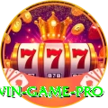 Mwin Game Bonus Super v2.1.6