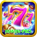 mwin Casino Official v1.9.5