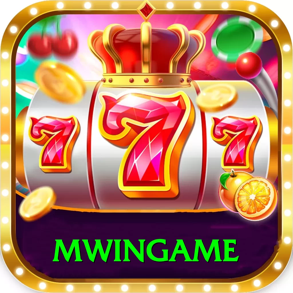 mwingame Apps (Tools & Injectors) VIP vv5.5.7 - 2