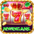 mwingame Apps (Tools & Injectors) VIP vv5.5.7