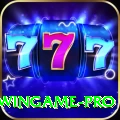 mwingame - Super Earning App