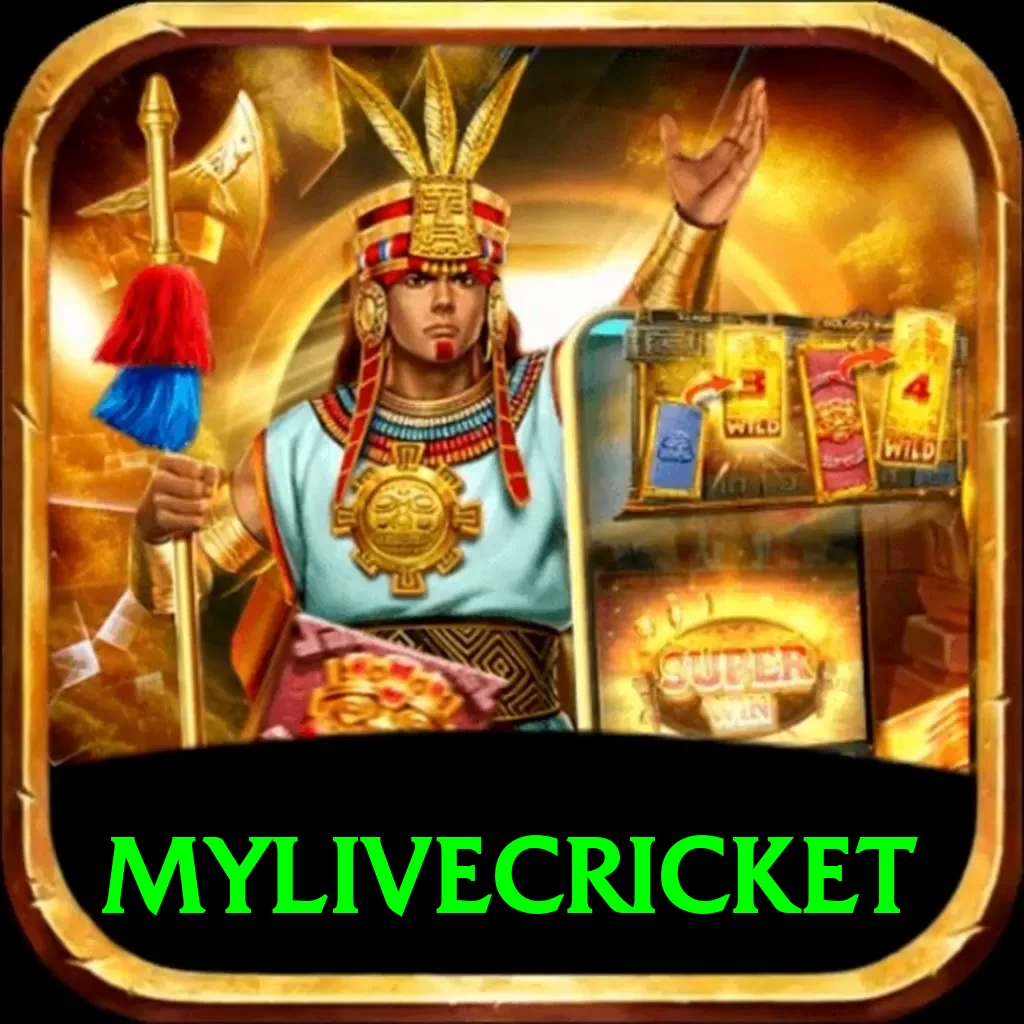 mylivecricket Master Pro v2.5.0 - 2