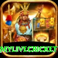 mylivecricket Master Pro v2.5.0