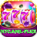 n7game Deluxe Pro v1.7.4