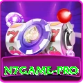 n7game Ultimate v1.9.9
