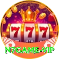 n7game Slots Plus v3.5.3