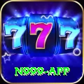 N999 Game Legend v4.4.3