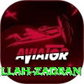 najibullah zadran Max v1.7.7