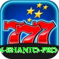 najmul hossain shanto Money Turbo v2.1.2