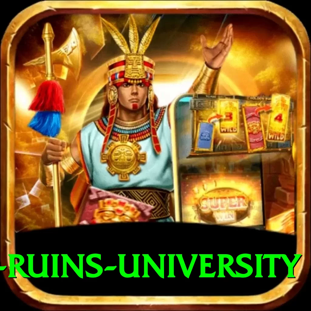 nalanda ruins university Games (Casino & Earning) Master v5.9.1 - 2