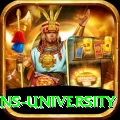 nalanda ruins university Games (Casino & Earning) Master v5.9.1
