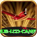 nameri eco camp Apps (Tools & Injectors) Ultimate v1.6.1
