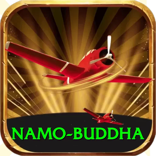 namo buddha Apps (Tools & Injectors) Gold v3.8.7 - 2