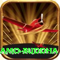 namo buddha Apps (Tools & Injectors) Gold v3.8.7